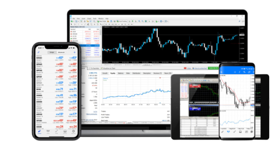 حاسبة Exness مقابل طرق الحساب التقليدية